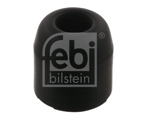 FEBI BILSTEIN Буфер, кабина 31038